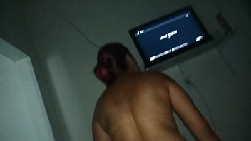 Brazilian, Amateur, Amiga - Latina - 2025 - Amazing - Show - Video 3452712