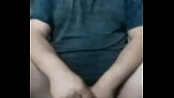 Abraham Holt Sich Ein Runter