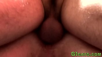 Straighty Gets Cumshot - cumshot, hardcore, blowjob, real, amateur, masturbation, gay, reality, amateurs, military, straight, - Video 3449723