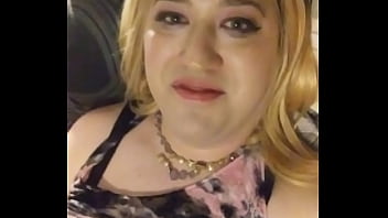 Playing With My Cock - shemale, playing-wit-my-cock, rubbing-it - Video 3415346