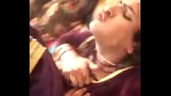 Cumshot, Sex, Teen, Licking, Fucking, Tits, Cock, Amateur, Mature, Fuck, Dick, Big-ass, Indian, Voye - Gay - 2025 - Hot - Experience - Video 3416213