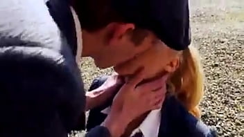 Mry - Sexy Sucks A Big Cock For Cumshot Schwul / Spass