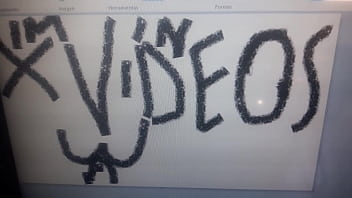 Verification Video - verification-video - Video 3454753
