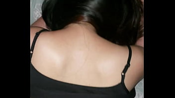 Asian Wife Doggy Style