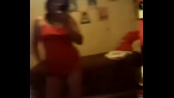 My Friend's Hot Wife - Hot, Wife - Unknown - 2025 - Sexy - Scene - Video 3416227