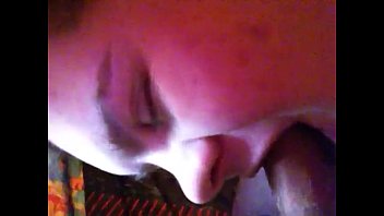 Cum, Teen, Big, Ass, Blowjob, Amateur, Wife, Dp, Dick, Fat, Bbw, Dped, Deepthoart - Bukkake - 2025 - Steamy - Show - Video 6391648