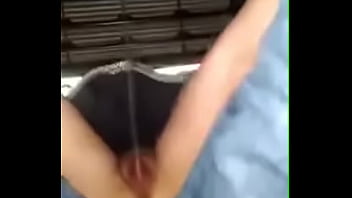 Izmirli Gencler Hatunu Sikiyorlar Onal Hatun Sonunda Fiskiriyor