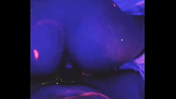 Hill De Novo No Motel Com Novinha De Paracatu - 03