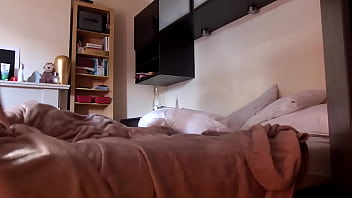 Me And My Curled Toes