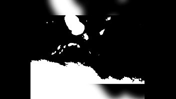 Wet-mouth, Soso-good - Unknown - 2025 - Sexy - Performance - Video 3239277