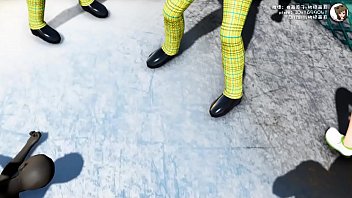 3d Mmd Compilations Girls Of Teen Cute Sexy Babes Hentai