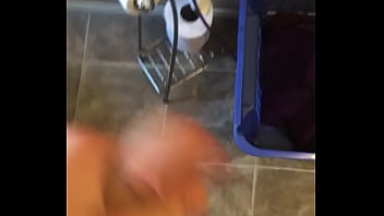 Cock, White, Young, Soloboy, Loaded - Teen - 2025 - Steamy - Show - Video 3454701