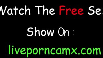 Two Couples Fucking Together On A Web Cam Show