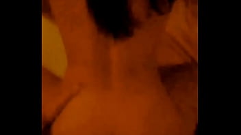 Hill No Motel Com Novinha De Paracatu - 02