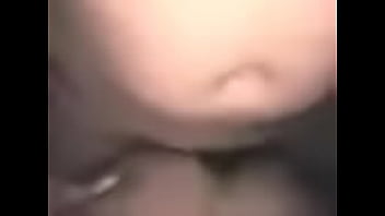 Activa Travesri Av Peru Ii