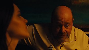 Vídeo De Verificación - verification-video - Video 3453755