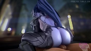 Sfm Animated Compilation