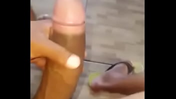 Moreno, Safadao, Cheiodetesao, Moreno-safado, Cheio-de-tesao - Unknown - 2025 - Amazing - Session - Video 3451144