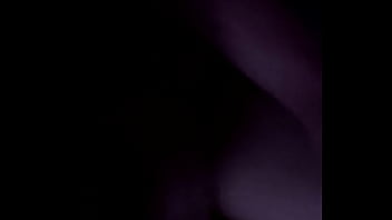 Verification Video - verification-video - Video 3416135