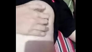 Boobs, Shemale, Show - Shemale - 2025 - Wild - Session - Video 3416083