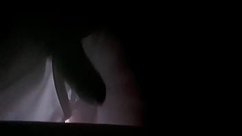 Gay, Shorts, Big-dick, Bulge, Soloboy, Bulto - Gay - 2025 - Hot - Scene - Video 3531257