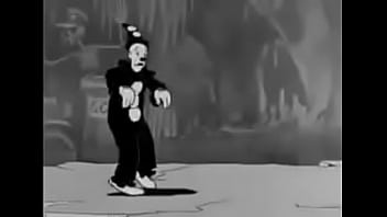 Um, Como, Ele, Anjo, Canta - Unknown - 2025 - Intense - Scene - Video 3452566