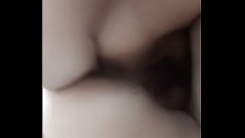 Anal, Madura - Anal - 2025 - Steamy - Session - Video 3416105