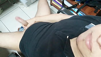 Masturbándome En La Oficina - hot, masturbation, rico, soloboy, obregon, oficina, sonora, masturbandome, jalandomela - Video 3452564