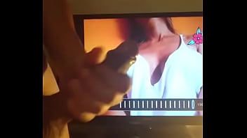 Cumshot, Cum, Hardcock - Cumshot - 2025 - Wild - Show - Video 3531983