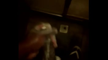 Gay, Banho, Gostoso, Safado, Gordinho - Gay - 2025 - Wild - Performance - Video 3416078