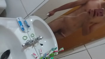 Vídeo De Verificação - gay, verification-video - Video 3532007