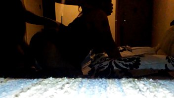 Thot Bitch Loving This Dick