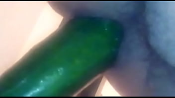 Anal, Gay, Paja, Pepino, Gay-amateur - Gay - 2025 - Amazing - Show - Video 3454352