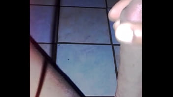 Who Wanna Come Play With It