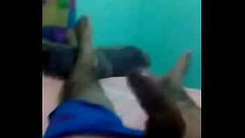 Masturbation, Sexo, Mujeres - Unknown - 2025 - Intense - Experience - Video 3239095