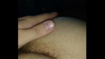 British Gay Boy Gets Spanked