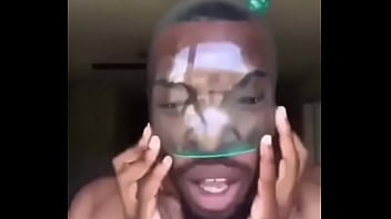 Verification Video - soloboy, verification-video - Video 3238900