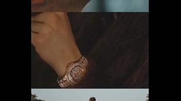 Anal-sex, Gay-sex - Gay - 2025 - Intense - Show - Video 3454302