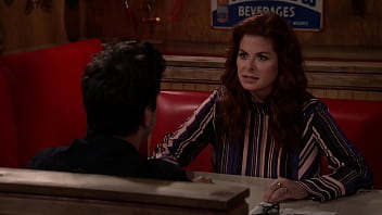 Will _ Grace s10e01