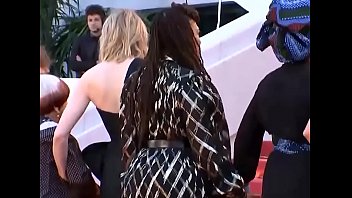 Punk, Noise - Unknown - 2025 - Sexy - Session - Video 3531271