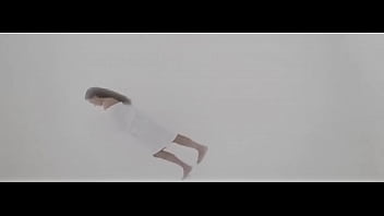 Verification Video - verification-video - Video 3238962