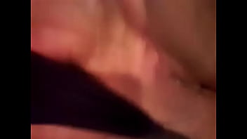 Mi Amiga Me Mando Esto - milf, amateur - Video 3237354