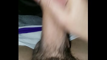 Gay, Sex4underwear, Alexxxcalzones - Gay - 2025 - Incredible - Experience - Video 3413003