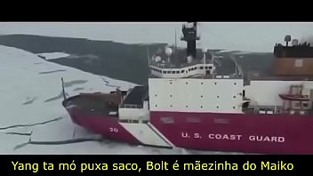 Sky - Dissculpa Ice.feat Dj Tavinho (prod.icemob)