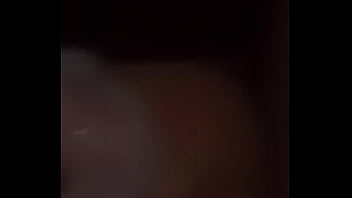 Novinho Mostrando A Rola Goza Gostoso