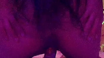 Hill No Motel Em Paracatu Com Morena Tesuda