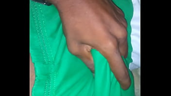 Piroca Do Novinho - big, big-dick, soloboy - Video 3531093