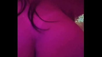 Hill Com Morena Tesuda No Motel Em Paracatu - 02