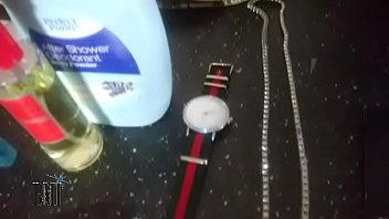 Robhy Dupree Armstrong Trapcity Legend