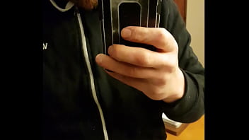 Verification Video - verification-video - Video 3453870